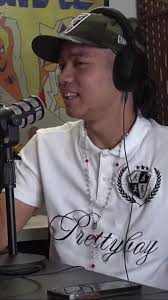 The Simpsons Prediction of Lightning Storm