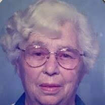 Lorene B. Graham Obituary