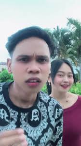 Comeback Gak Nihh? Amanda dan Salman Fariz✨