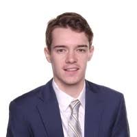 200+ "Bowmaster" profiles