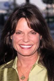 Kay Lenz : sa biographie, filmographie, et quelques photos