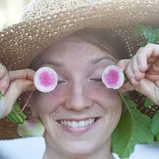 It wasn't just scientists in Minnesota sharing their climate solutions, but  artists and faith leaders that got the chance to go to the “Aspen Ideas:  Climate” gathering.