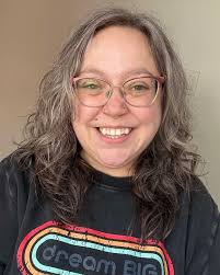 Real Talk 👇🏻 Everything we have now was once something we really wanted.  It brought us happiness, filled a need, and lit us up in the moment. So why  waste energy regretting