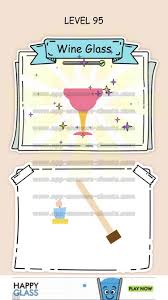 Happy glass level 101 150 solution 3 stars android duration. Puzzle Fuzzle Level 91 92 93 94 95 96 97 98 99 100 App Answers Cheats