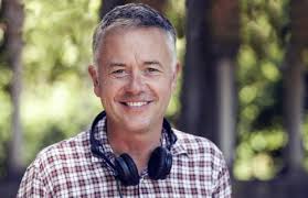 BUSAN International Film Festival