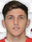 Limito facundo marozzi sergio daniel martelli antonio nicoli matias german perez german luis Gennaro Armeno Opponents Transfermarkt