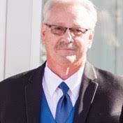 Balmer Family Obituaries