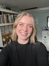 Camp Story Wyoming‎