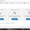 Maybe you would like to learn more about one of these? Https Encrypted Tbn0 Gstatic Com Images Q Tbn And9gcrtvuwa6qe9kq5vgl3doc0w7hml 2qdpahaabrgo04 Usqp Cau
