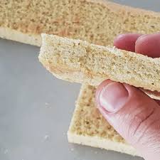 Recette Biscuit Joconde Noisette Recette Recette Biscuit Recette Biscuit Joconde Biscuit Joconde