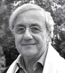 Pourquoi une telle hausse du climatoscepticisme en France ?