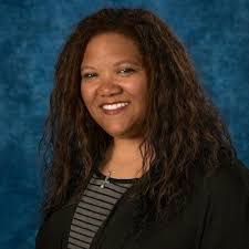 customersuccess #teamsuccess #gratitude #realpage #sko #cssummit  #teamcollaboration #innovation #customercentric #teamwork