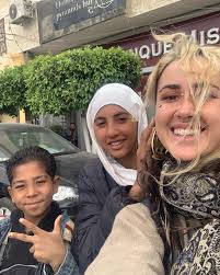 Effie (@weaver.of.life) · Instagram 照片和视频