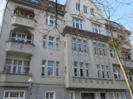 Umbau barrierefrei haus & wohnung. Spandau Berlin 248 Wohnungen In Spandau Berlin Mitula Immobilien