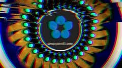 Choose from free after effects templates to free stock video to free stock music. Breaking News After Effects Template 78891681 Pond5
