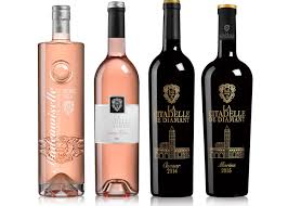 Maybe you would like to learn more about one of these? Kosher Wine Monsieur Touton Selection Wine Importer Distributor