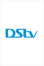 Dstv now is the official application of this popular service of movies and series in streaming for the african continent. Get Dstv Microsoft Store En Za