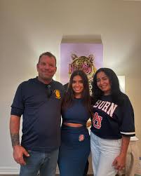 great day to be an auburn tiger!!