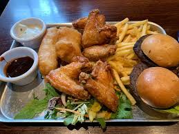 Rose Crown Stratford Upon Avon 15 17 Sheep St Menu Prices Restaurant Reviews Tripadvisor The guesthouse at the rose & crown. rose crown stratford upon avon 15