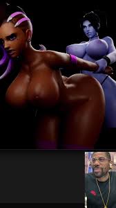 3d porn game bbw Shemale-Porno-Videos | Faphouse