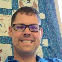 90+ "Devasher" profiles