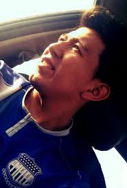 tyrone ponce C.S.E (@tyroneponce7)