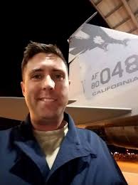 12-13 22:18. PIP Udate.. Making Progress............Courtesy of  DickPritchett Eagle Cam