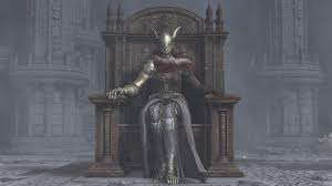 コーディー on X: 最後はマレニア装備をまとってエルデの王になりました t.coGhgdwZSkVH  X