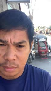 Marites Clemente Halili