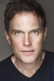 Актёры, режиссер и создатели сериала Пианино (2019-…)