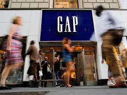 27 Things To Buy And 14 To Skip At Banana Republic Old Navy And Gap