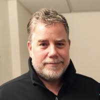 10+ "Guy Williams" profiles