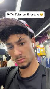 hyper mega schöne kappe (vallah nicht) #kappe #talahon #thailand #fran...