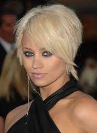 Pin On Makeup Hair Nails Beauty Tips