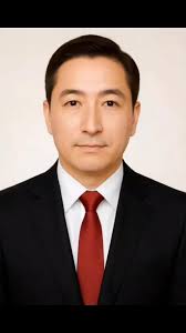 Un saludo a mis nuevos seguidores! ¡Estoy feliz de que me sigan! Margarita  Arévalo, Maria Valenzuela Duarte, Maria Hurtado Silva, Juan Antonio Manqui  Pantoja, Magdalena Hernandez Ramirez, Jorge Maturana, Luis Ferrada, Nena