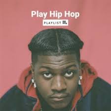 Future Songs MP3 Download, New Songs & Albums