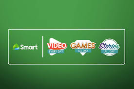 Smart Prepaid call, text and data promos and packages to start your 2020 -  Technobaboy