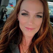 Who Would Star In 'Friends' If It Was Cast Today