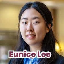 This year's volunteers