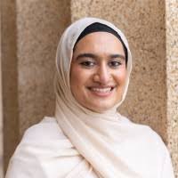 7600+ "lyla" profiles