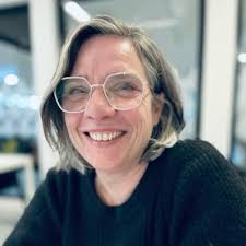 Judith Herrewijn op LinkedIn: #blendedlearning