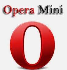 Download opera mini apk 39.1.2254.136743 for android. ØªØ­Ù…ÙŠÙ„ Ø¨Ø±Ø§Ù…Ø¬ ØªØ·Ø¨ÙŠÙ‚Ø§Øª Ø§Ù„Ø¹Ø§Ø¨ ØªÙ†Ø²ÙŠÙ„ Ù…ØªØµÙØ­ Ø§ÙˆØ¨Ø±Ø§ Ù…ÙŠÙ†Ù‰ Ù„Ø¬Ù…ÙŠØ¹ Ø§Ù„Ø§Ø¬Ù‡Ø²Ù‡ Ù…Ø¬Ø§Ù†Ø§ Opera M Opera Mini Android Opera Mini