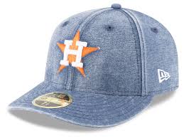 New Era Hats Size Chart New Era Houston Astros Mlb 59fifty