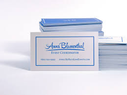 Today, it's a showdown between vistaprint, gotprint, uprinting, moo, and overnight prints. Business Card Online Ordering Zingprint