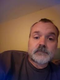 Petition · Finish the Fight: Same-Day Pay and a 1-Hour Tip Adjustment  Window!