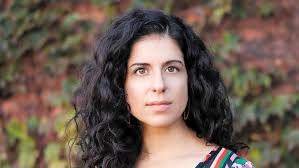 'Motherest' Wrestles With the Contradictions of Parental Love