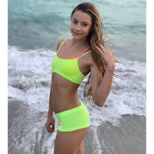 Laura B Nude Ass - Poundable Ass