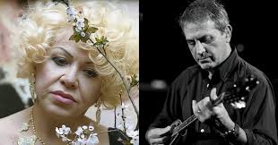 Ζωή Στο Χωριό