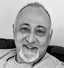 Obituary information for Thomas "Tom" Ralph DiLullo