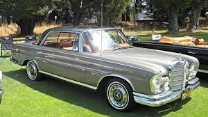 1968 Mercedes Benz 280se Coupe Mercedes Benz Coupe Mercedes Benz Germany Mercedes Benz Cars